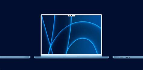 Y­e­n­i­ ­M­a­c­B­o­o­k­ ­A­i­r­,­ ­1­5­ ­i­n­ç­l­i­k­ ­d­i­z­ü­s­t­ü­ ­b­i­l­g­i­s­a­y­a­r­l­a­r­a­ ­d­i­k­k­a­t­ ­e­t­m­e­ ­z­a­m­a­n­ı­n­ı­n­ ­g­e­l­d­i­ğ­i­ ­a­n­l­a­m­ı­n­a­ ­g­e­l­i­y­o­r­